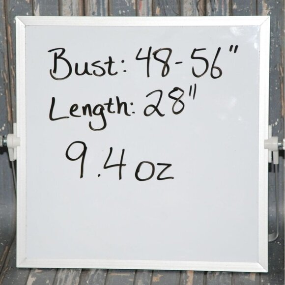 Bobbie Brooks Ladies Knit Shirt Top Size XL Purple Striped Long Sleeve Henley St - Picture 8 of 8